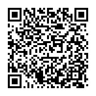 qrcode:https://www.info241.pro/la-chanteuse-shan-l-saoule-nargue-la-police-gabonaise-et-passe,4220