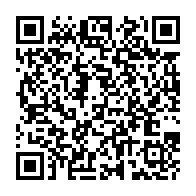 qrcode:https://www.info241.pro/le-gabon-a-recolte-1-200-milliard-de-recettes-depuis-la-fin-de,5686
