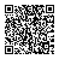 qrcode:https://www.info241.pro/somalie-5-soldats-de-la-mission-de-l-union-africaine-tues-dans-l,1389