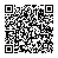 qrcode:https://www.info241.pro/coronavirus-un-54e-patient-decede-du-covid-19-au-gabon-et-plus,5396