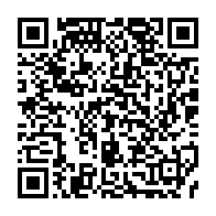 qrcode:https://www.info241.pro/niger-la-circulation-entre-la-capitale-et-d-autres-villes-du,2144