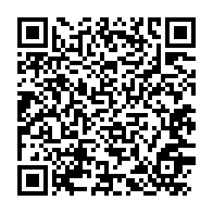 qrcode:https://www.info241.pro/starlyne-ada-la-femme-africaine-est-dynamique-elle-bouge-ose-et,4398