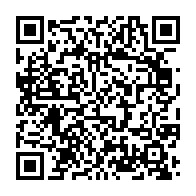 qrcode:https://www.info241.pro/gabon-un-pere-condamne-pour-avoir-abandonne-sa-femme-et-leurs,11257