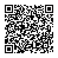 qrcode:https://www.info241.pro/mali-un-deuil-national-de-3-jours-decrete-apres-une-attaque,1372