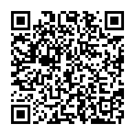 qrcode:https://www.info241.pro/tendances-et-previsions-pour-les-matchs-a-fort-enjeu-en-afrique,11572