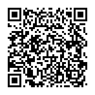 qrcode:https://www.info241.pro/kigali-conteste-vivement-l-arrestation-d-emmanuel-karenzi-karake,1085