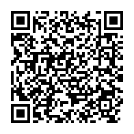 qrcode:https://www.info241.pro/la-guinee-equatoriale-accueillera-la-prochaine-coupe-d-afrique,555