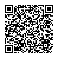 qrcode:https://www.info241.pro/presidentielle-gabonaise-annulee-les-anciens-candidats-reclament,8268