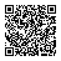 qrcode:https://www.info241.pro/malgre-la-crise-et-les-delestages-la-seeg-va-offrir-1-2-de-leur,11083