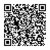 qrcode:https://www.info241.pro/les-incidences-des-investissements-directs-etrangers-au-gabon,5762