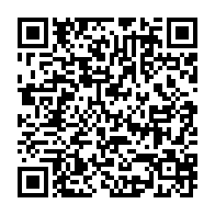 qrcode:https://www.info241.pro/oyem-3-hommes-epingles-avec-six-pointes-d-ivoire-devant-la,10323