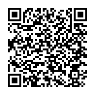 qrcode:https://www.info241.pro/grand-libreville-la-gratuite-des-transports-maintenue-malgre-la,6715