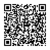 qrcode:https://www.info241.pro/la-moitie-de-la-population-mondiale-est-exposee-au-risque-d,1812