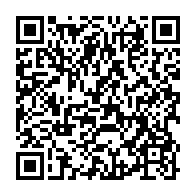 qrcode:https://www.info241.pro/issoze-ngondet-ce-soir-sur-gabon-tv-pour-commenter-ses-100,2515