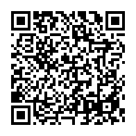 qrcode:https://www.info241.pro/calendrier-des-examens-et-concours-du-gabon-de-l-annee-scolaire,7926
