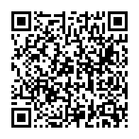 qrcode:https://www.info241.pro/la-route-au-gabon-coupee-en-deux-entre-ntoum-et-cocobeach-depuis,7338