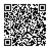 qrcode:https://www.info241.pro/intemperies-plusieurs-quartiers-de-libreville-et-owendo-victimes,1405