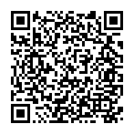 qrcode:https://www.info241.pro/tchad-les-groupes-rebelles-rejettent-les-resolutions-du-sommet,7346