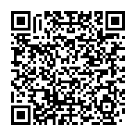 qrcode:https://www.info241.pro/comment-fonctionne-le-trading-de-bitcoin-guide-pratique-du,8385
