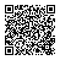 qrcode:https://www.info241.pro/jean-ping-s-adressera-une-nouvelle-fois-aux-gabonais-ce-samedi-a,328