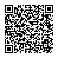 qrcode:https://www.info241.pro/nicaragua-le-president-daniel-ortega-et-sa-femme-candidats-a-un,942