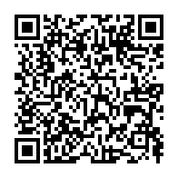 qrcode:https://www.info241.pro/aisha-yamav-l-on-gagnerait-a-alleger-les-restrictions-liees-au,5568