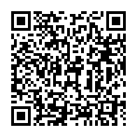 qrcode:https://www.info241.pro/les-pantheres-du-gabon-a-la-peine-face-aux-leopards-de-la-rdc-a,4747