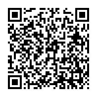 qrcode:https://www.info241.pro/deraillement-d-un-train-mineralier-setrag-sur-le-pied-de-guerre,8921