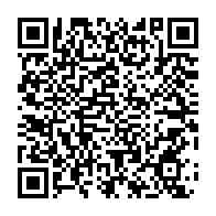 qrcode:https://www.info241.pro/covid-19-le-gabon-echange-l-etat-d-urgence-contre-une-loi-ayant,5091