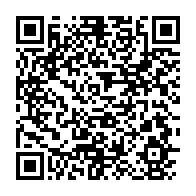qrcode:https://www.info241.pro/mali-l-armee-neutralise-6-presumes-terroristes-a-togofo-bali,1547