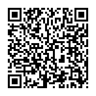 qrcode:https://www.info241.pro/ebola-un-nouveau-cas-decouvert-en-rdc-apres-un-mois-d-accalmie,056