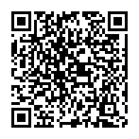 qrcode:https://www.info241.pro/mali-plusieurs-morts-dans-l-explosion-d-un-bus-sur-une-mine,1494