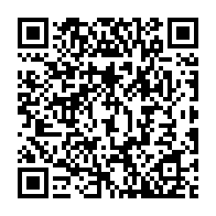 qrcode:https://www.info241.pro/la-toile-s-indigne-contre-l-arrestation-arbitraire-du-tresorier,1840