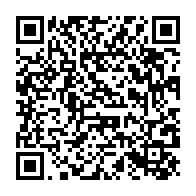 qrcode:https://www.info241.pro/can-2023-le-calendrier-complet-des-6-journees-eliminatoires-du,6823