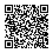 qrcode:https://www.info241.pro/philippe-ndong-ndoutoume-dit-tsira-la-plume-derriere-la,5854