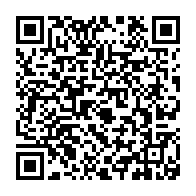 qrcode:https://www.info241.pro/legislatives-2025-ces-3-ministres-d-oligui-nguema-qui-ont-bu-la,11024