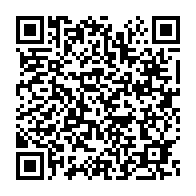 qrcode:https://www.info241.pro/trois-gabonais-rattrapes-par-la-justice-pour-viol-en-bande-d-une,4525