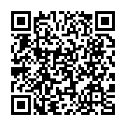 qrcode:https://www.info241.pro/liverpool-vs-arsenal-termine-l-ete-en-beaute,10823