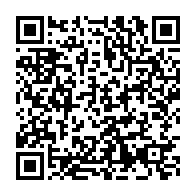 qrcode:https://www.info241.pro/securite-aerienne-flygabon-ex-afrijet-decroche-la-certification,2745