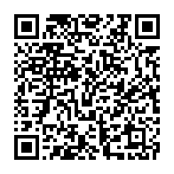 qrcode:https://www.info241.pro/les-recompenses-les-plus-prestigieuses-du-monde-du-football,8465
