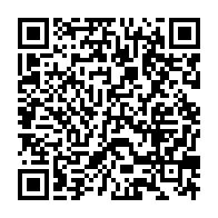 qrcode:https://www.info241.pro/jean-fidele-diramba-le-plus-grand-arbitre-fifa-de-l-histoire,6671