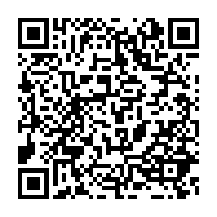 qrcode:https://www.info241.pro/freddhy-koula-prend-les-commandes-du-media-en-ligne-gabonais,3899