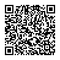 qrcode:https://www.info241.pro/regularisation-des-situations-administratives-les-syndicats-de,5666