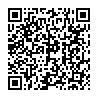 qrcode:https://www.info241.pro/le-gabon-recoit-un-important-don-medical-du-milliardaire-jack-ma,151