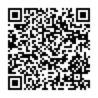 qrcode:https://www.info241.pro/presidentielle-2025-les-gabonais-peu-convaincus-par-zenaba,10187