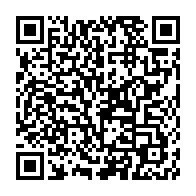 qrcode:https://www.info241.pro/le-centre-olympique-du-littoral-sacre-champion-de-d3-s-envole,8104