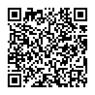 qrcode:https://www.info241.pro/bepc-5-jeunes-incarceres-a-la-prison-de-port-gentil-prennent,905