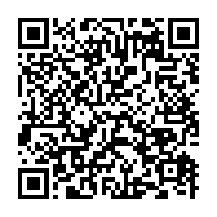 qrcode:https://www.info241.pro/maixent-accrombressi-hospitalise-depuis-plusieurs-jours-au-maroc,2133