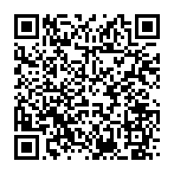 qrcode:https://www.info241.pro/comment-vous-pouvez-perdre-l-acces-a-votre-portefeuille-bitcoin,9117