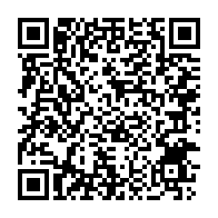 qrcode:https://www.info241.pro/rpm-met-en-garde-contre-le-recours-a-la-force-pour-entraver-la,5459